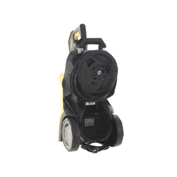 Karcher K7 Premium Smart Control Flex -painepesuri, 180 bar, 600 l/h, Bluetooth