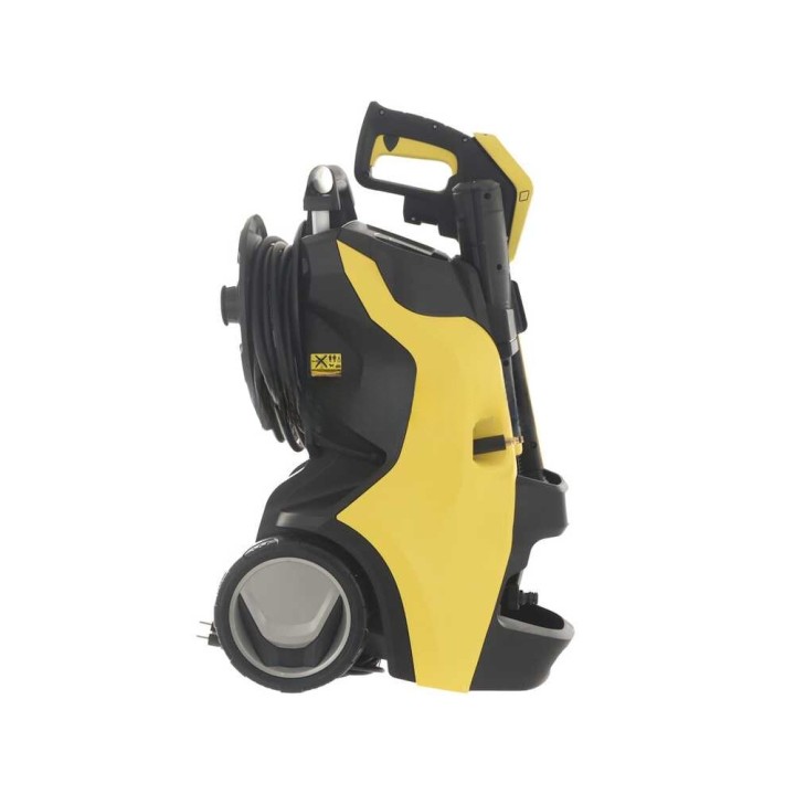 Karcher K7 Premium Smart Control Flex painepesuri, 180 bar, 600 l/h, 230 V