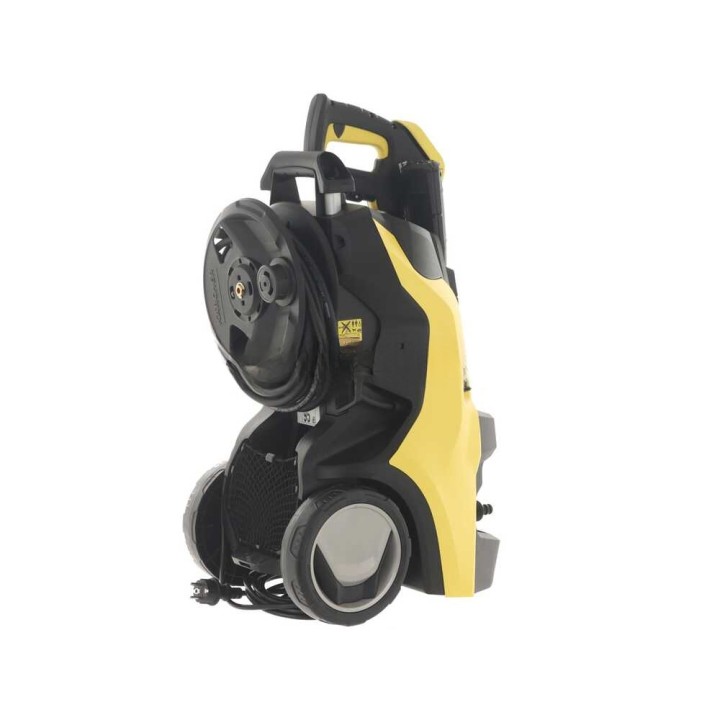 Karcher K7 Premium Smart Control Flex -kylmävesipesuri, 180 bar, 600 l/h, Bluetooth