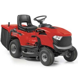 MP 84 HD ajoleikkuri 84 cm hydrostaattinen 240 l Stiga ST 450