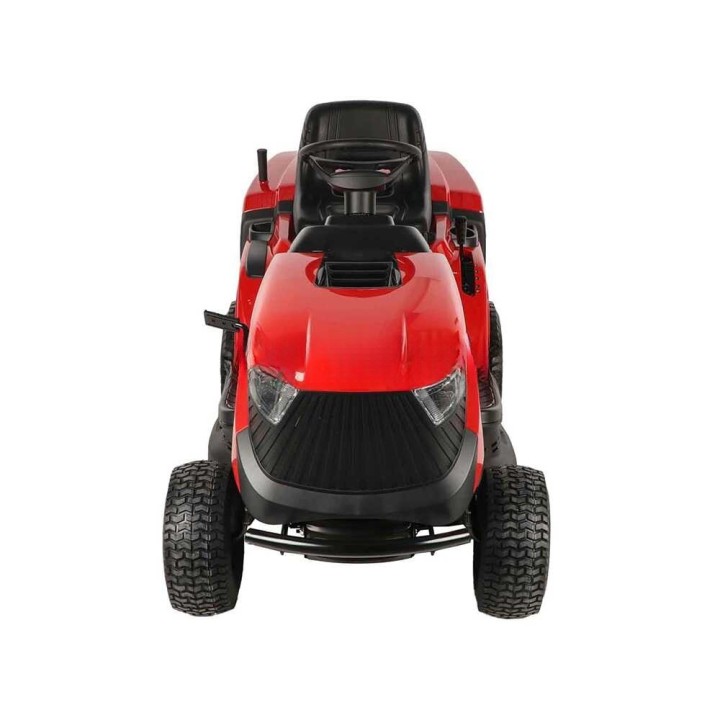 MP 84 HD ajoleikkuri, 84 cm, hydrostaattinen, 240 l, Stiga ST 450
