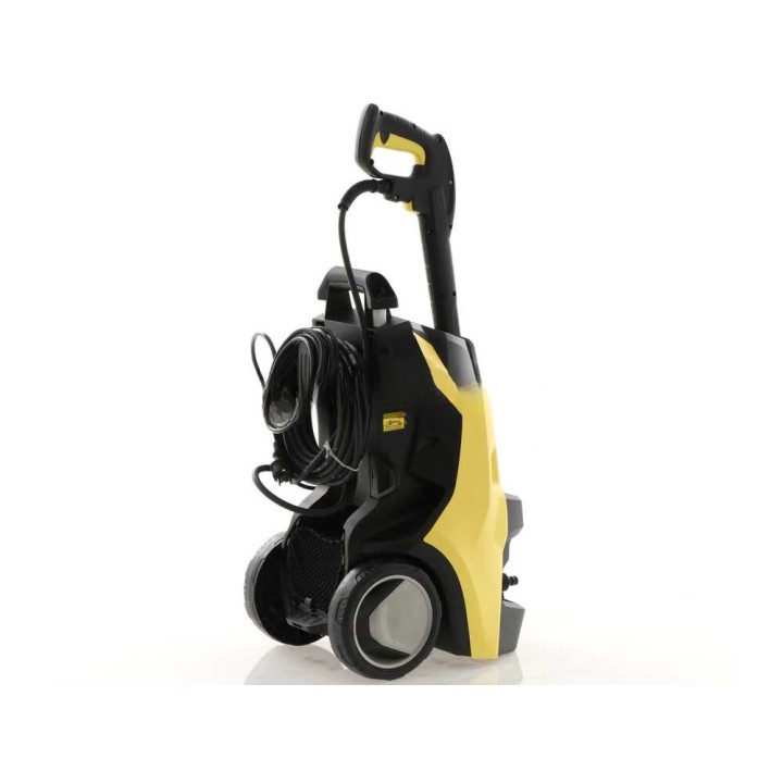 Kärcher K7 Power Flex -painepesuri, 180 bar, 600 l/h, 3 kW, 230 V