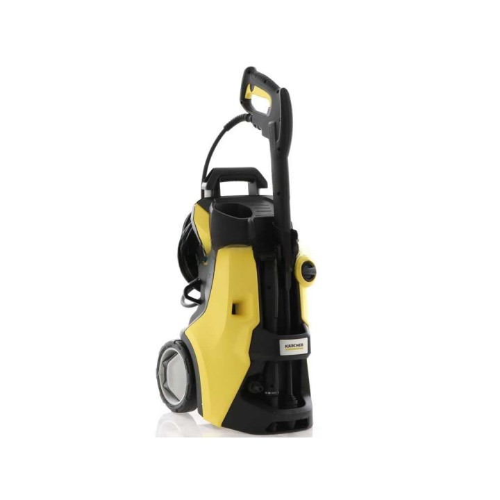 Kärcher K7 Power Flex -painepesuri, 180 bar, 600 l/h, 3 kW, 230 V