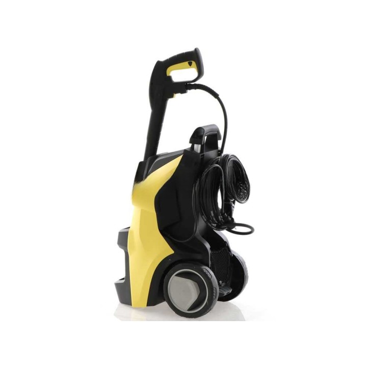 Kärcher K7 Power Flex kylmävesipainepesuri, 180 bar, 600 l/h, 3 kW