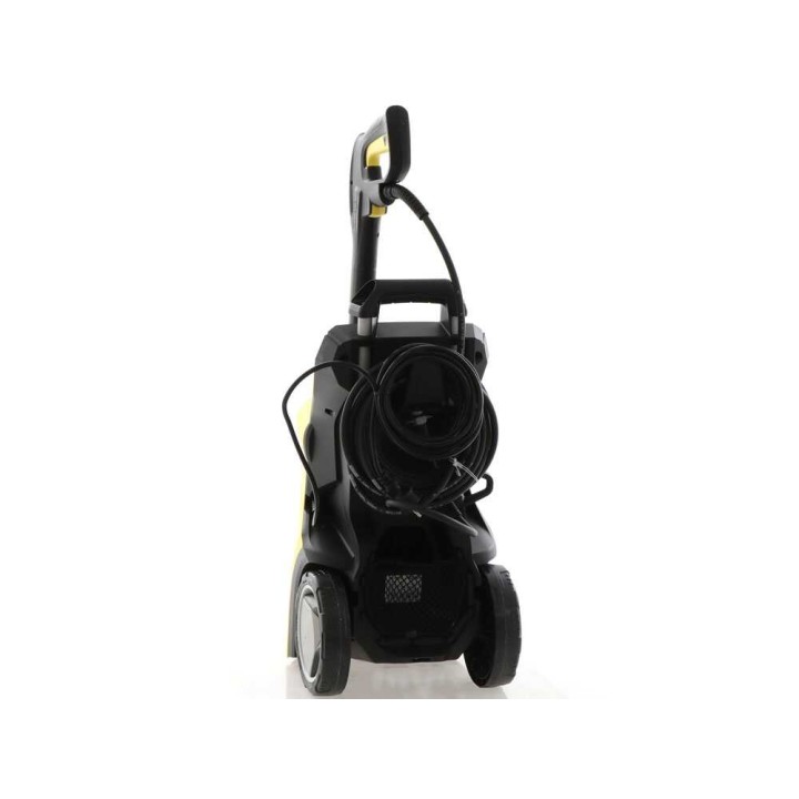 Karcher K7 Power Flex kylmävesipainepesuri, 180 bar, 600 l/h, 10 m letku