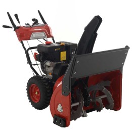 GeoTech Pro STP1176 WEL lumilinko Loncin LC180FDS 11 HP 76 cm