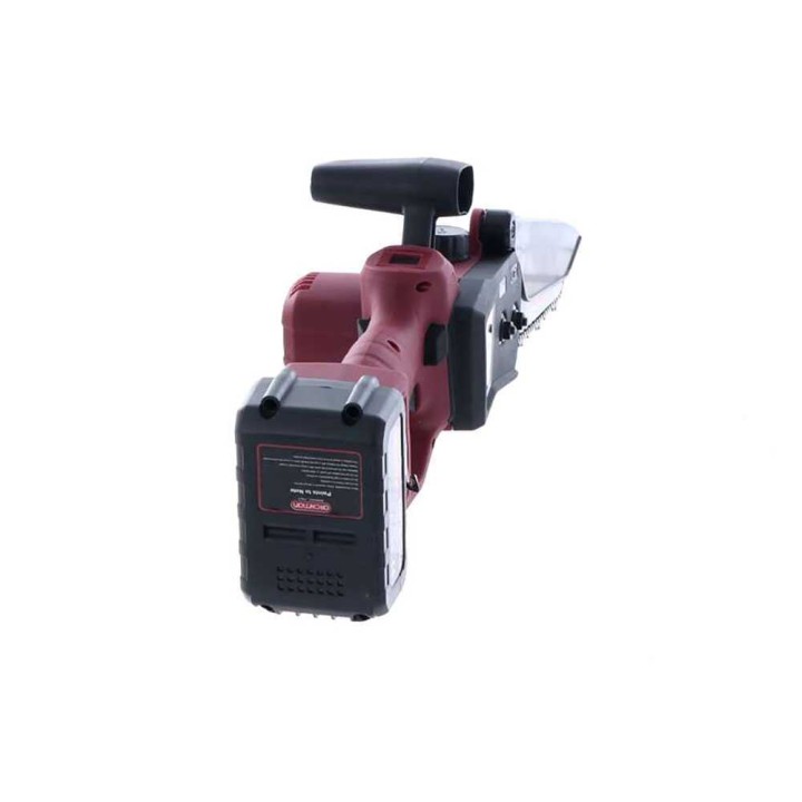 Archman PE01X akkukäyttöinen oksasaha, 800 W, 20 cm, 205–265 cm