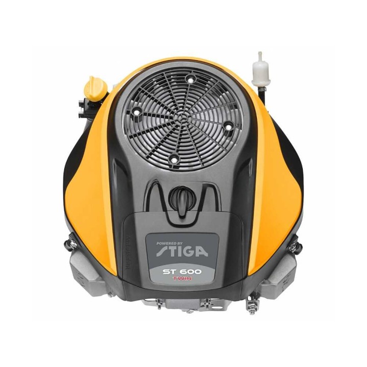 Stiga Estate 7102 W SE 90