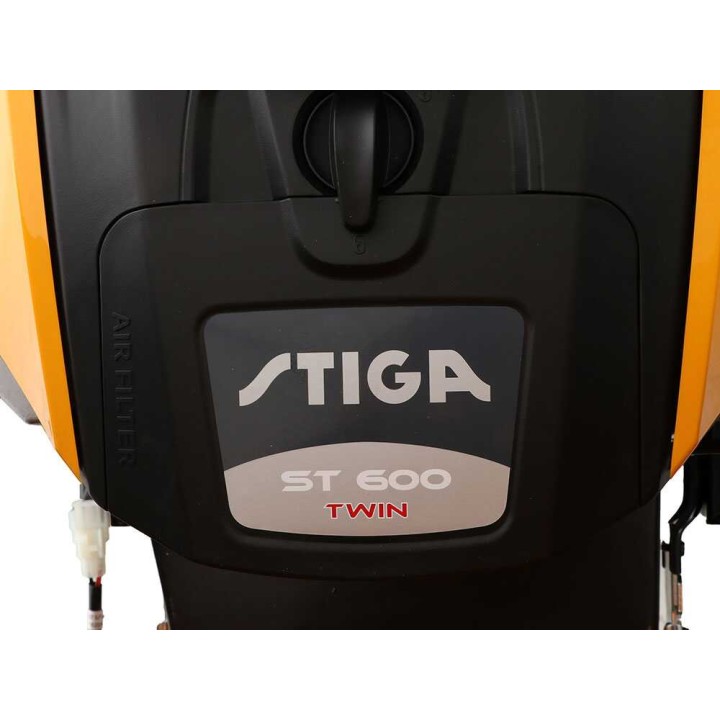 Stiga Estate 7102 W SE 90