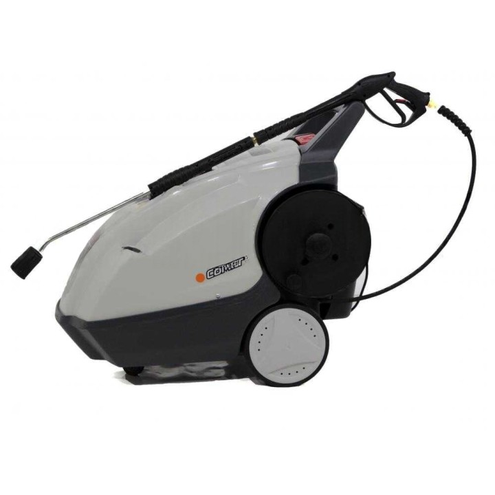 Comet Scout 150 Extra kuumavesipainepesuri, 150 bar, 540 l/h, 230 V