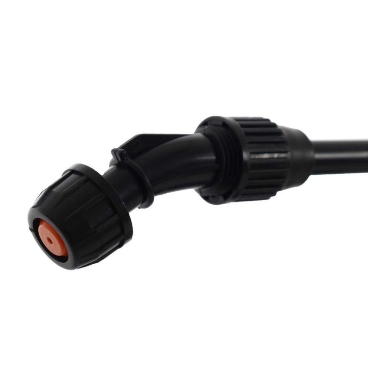 Archman PS12 akkuruiskupumppu, 12 l, 21 V, 4 Ah