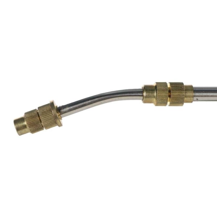 Archman PS12 akkuruiskupumppu, 12 l, 21 V, 4 Ah