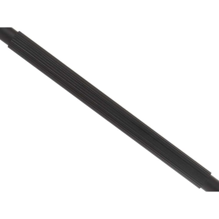 Archman PE04AT akkukäyttöinen oksasaha teleskooppivarrella, 180–270 cm, 2 × 21 V 4 Ah