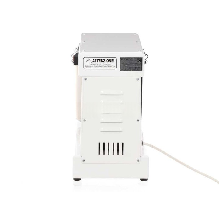 Famag IM 8/230 1 Velocità spiraalitaikinakone, 8 kg, 230 V