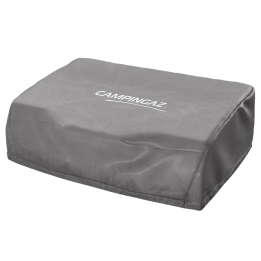 Campingaz Plancha suojapeite 65 25 52 cm