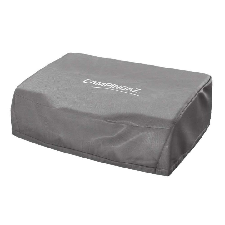 Campingaz Plancha -suojapeite, 65 × 25 × 52 cm