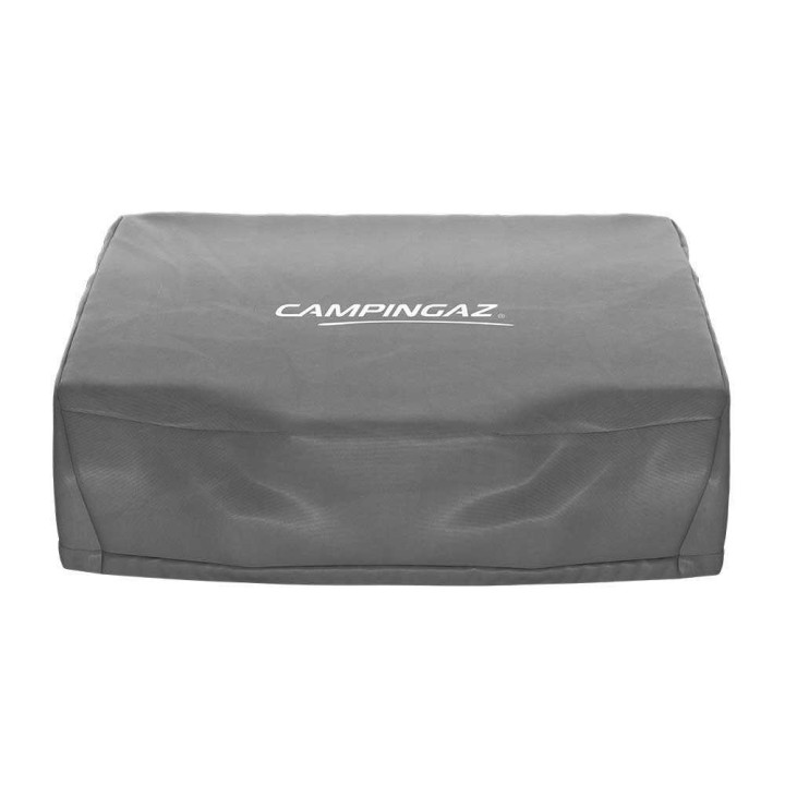 Campingaz Plancha -suojapeite, 65 × 25 × 52 cm