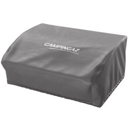 Campingaz Plancha suojapeite kannellisille grilleille 65 31 56 cm