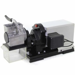 Reber 9020N N 5 INOX sähköraastin 500 W 230 V