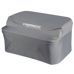 Campingaz Attitude 2100 Premium BBQ grillin suojapeite 35 66 55 cm