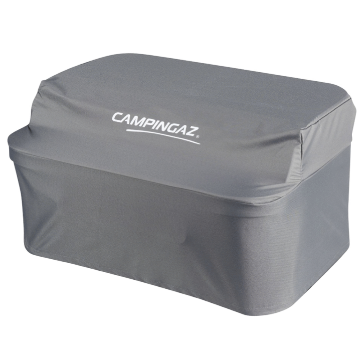 Campingaz Attitude 2100 Premium BBQ grillin suojapeite 35 66 55 cm