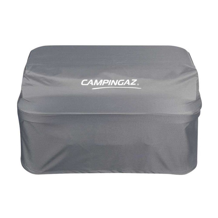 Campingaz Attitude 2100 Premium BBQ-grillin suojapeite, 35 × 66 × 55 cm
