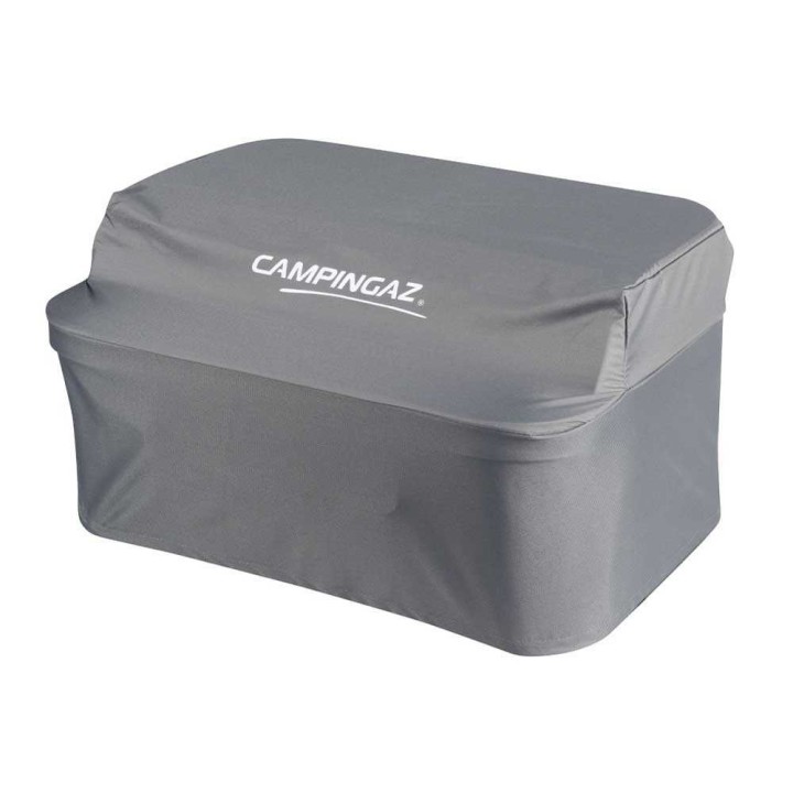 Campingaz Attitude 2100 Premium BBQ-grillin suojapeite, 35 × 66 × 55 cm
