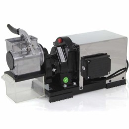 Reber 9010N N 5 sähköraastin 600 W 230 V ruostumaton teräs