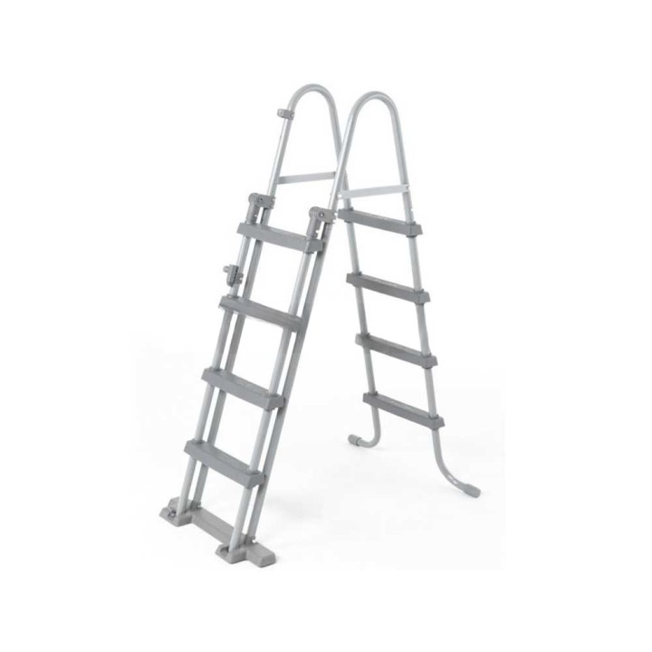Bestway Steel Pro Max 5612Z uima-allas, Ø488 × 122 cm, 19 480 l