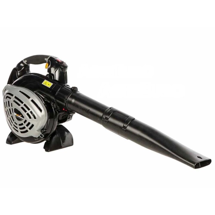 Alpina ABL 27 bensiinikäyttöinen puhallin, 27,6 cm³, 800 W