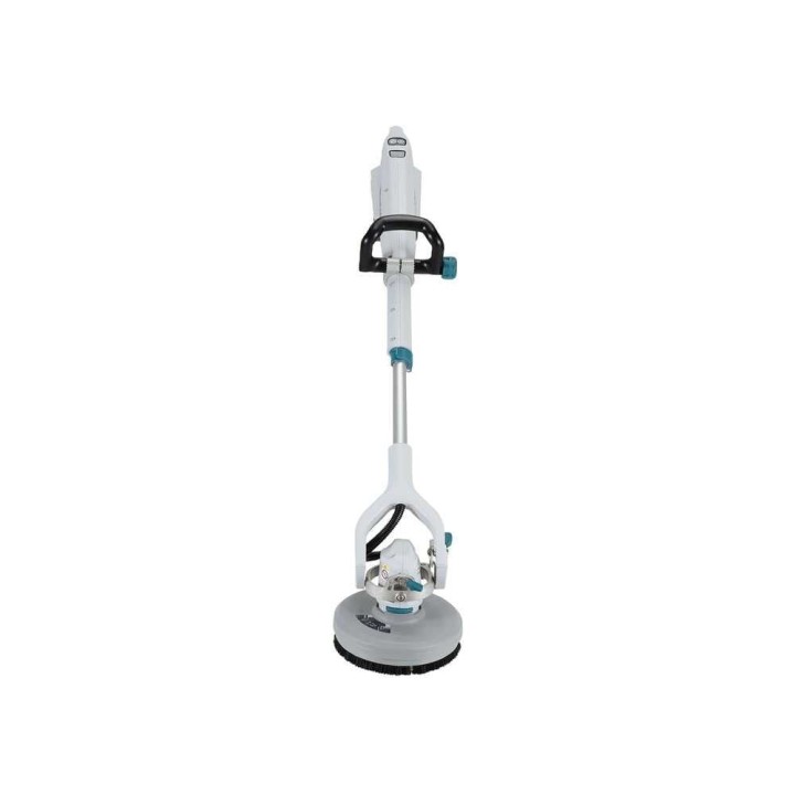 Makita PS001GM101 lattianhoitokone, 40 V, 4 Ah, akku ja laturi