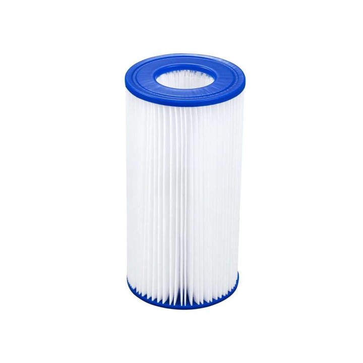 Bestway Steel Pro Max Splashview 56716 soikea uima-allas, 549 × 274 × 122 cm