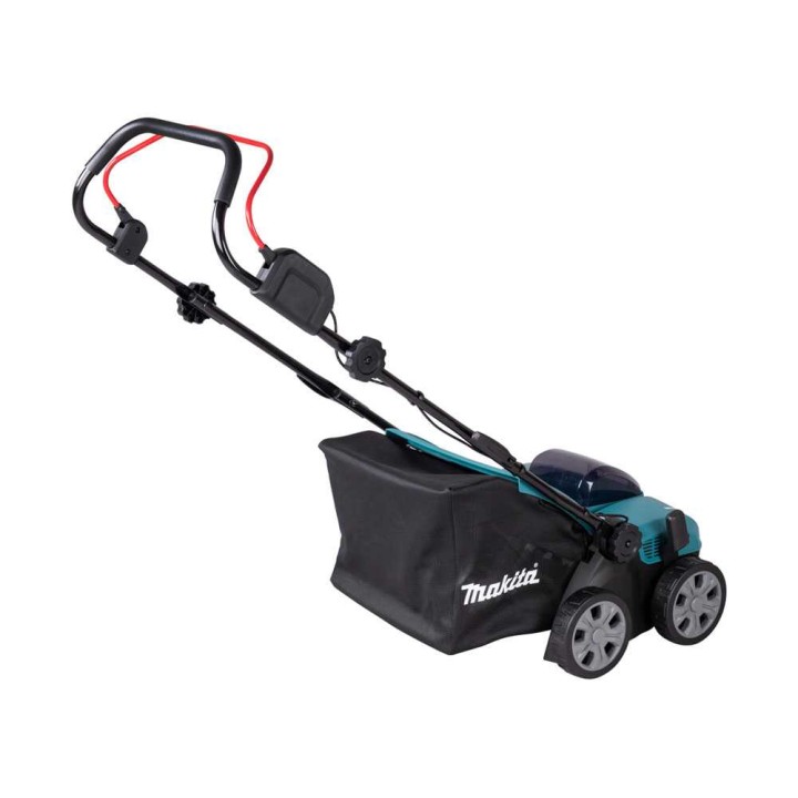 Makita DUV320RT akkusähköskarifikaattori, 18 V, 32 cm