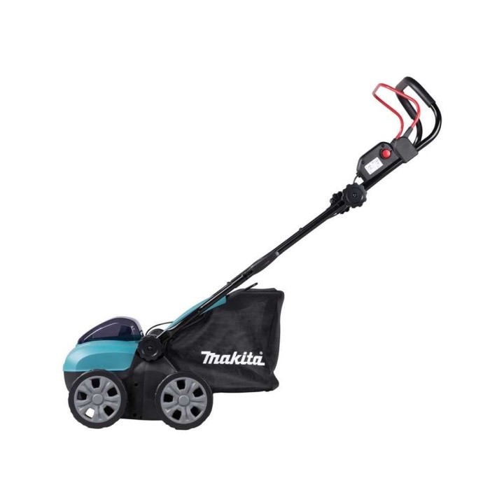 Makita DUV320RT akkusähköskarifikaattori, 18 V, 32 cm