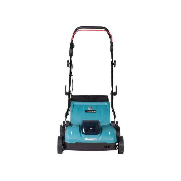 Makita DUV320RT akkusähköskarifikaattori, 18 V, 32 cm