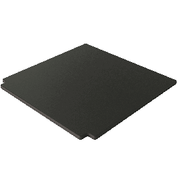 Weber Crafted emaloitu paistokivi pizzaan 40 5 41 5 1 3 cm