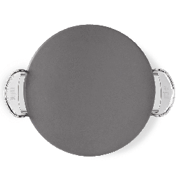 Weber Crafted emaloitu uunikivi pizzoille ja leivälle 33 5 42 5 5 1 cm