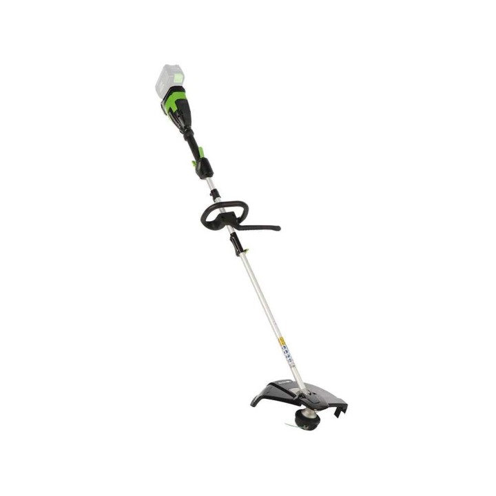 Greenworks GD48BC akkuraivaussaha, 48 V, 400 mm, ilman akkua ja laturia