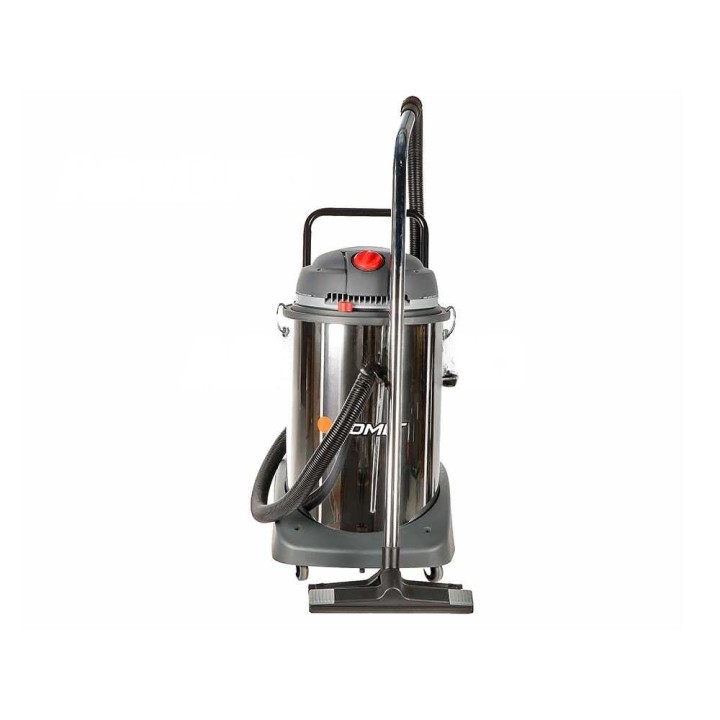 Comet CVP 378 X märkä-kuivaimuri, 3 moottoria, 3 600 W, 78 l