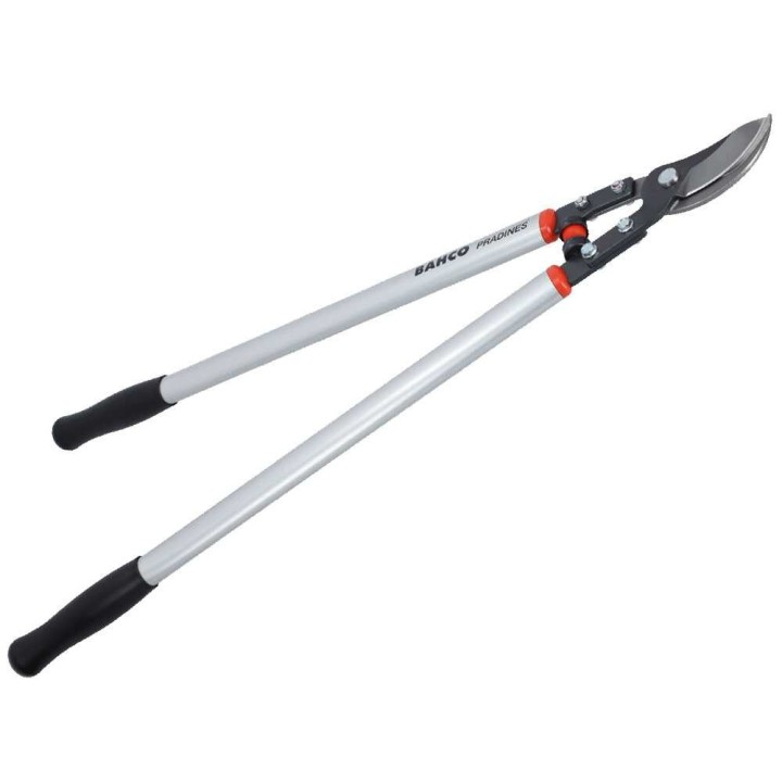 Bahco P160-SL-75 ohileikkaavat oksasakset, 45 mm, 75 cm