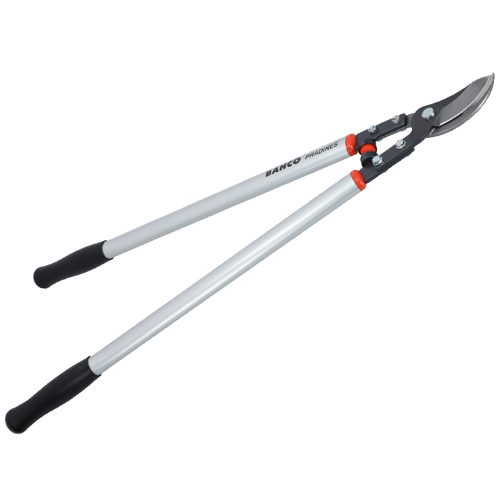 Bahco P160-SL-75 ohileikkaavat oksasakset, 45 mm, 75 cm