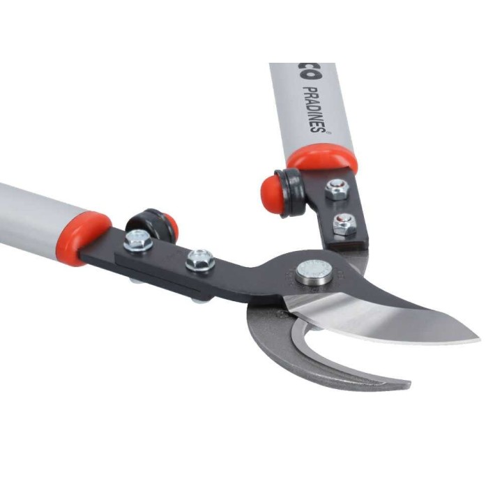 Bahco P160-SL-75 ohileikkaavat oksasakset, 45 mm, 75 cm