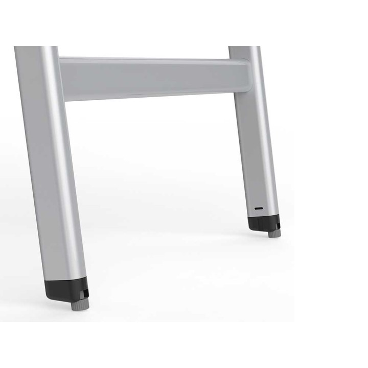 Weber Slate GP Premium -paistolevyn kokoontaitettava teline, 168 × 56,5 × 75,5 cm