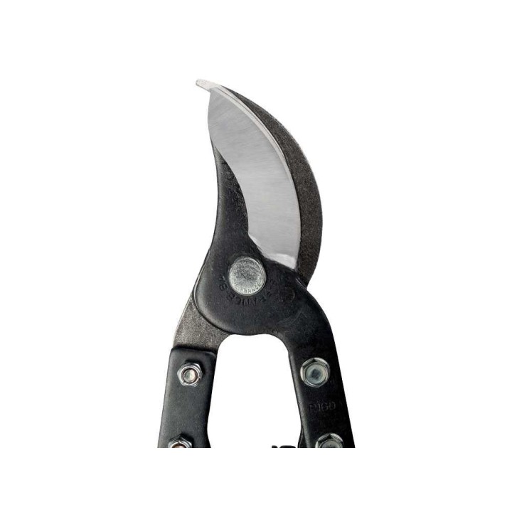 Bahco P160-SL-90 oksaleikkuri, 45 mm, 90 cm