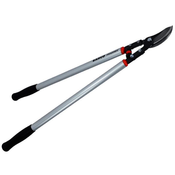 Bahco P160-SL-90 oksaleikkuri, 45 mm, 90 cm