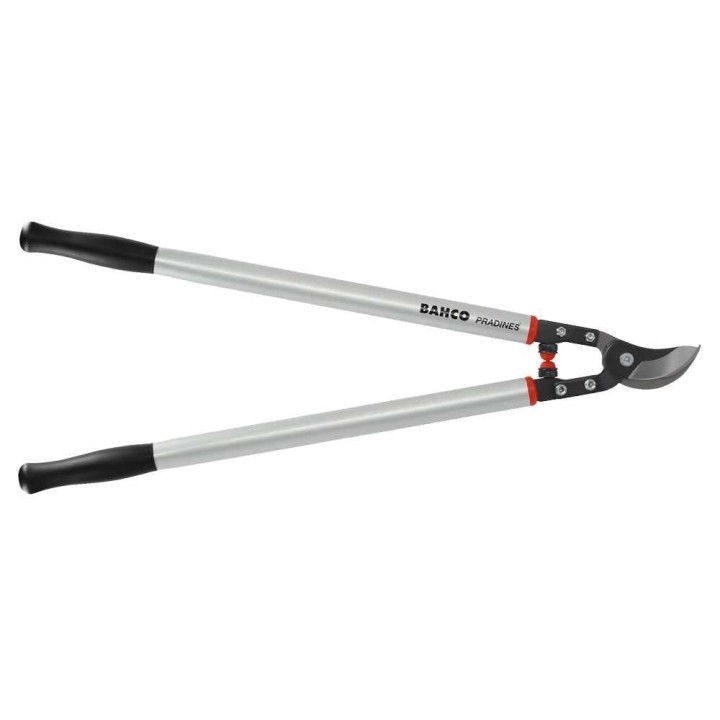 Bahco P160-SL-90 oksaleikkuri, 45 mm, 90 cm
