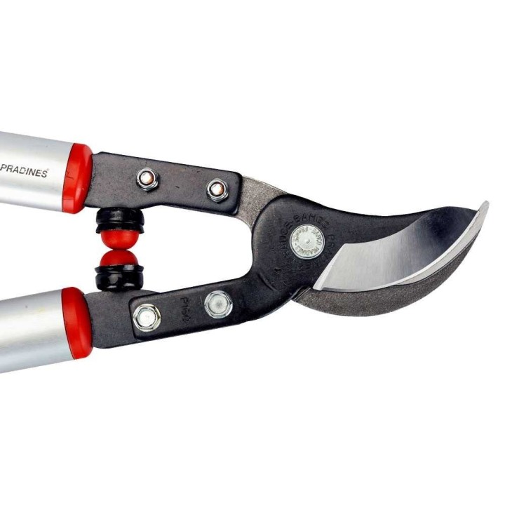 Bahco P160-SL-90 oksaleikkuri, 45 mm, 90 cm