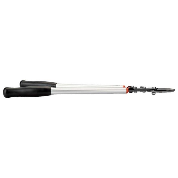 Bahco P160-SL-90 oksaleikkuri, 45 mm, 90 cm