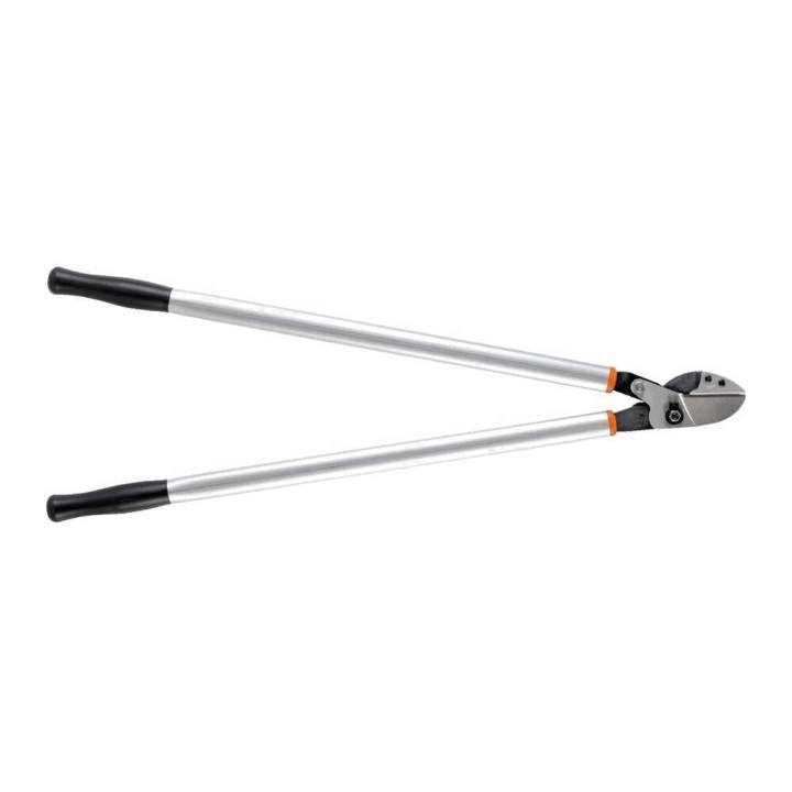 Bahco P173-SL-85 pitkävartinen alasinleikkuri, 45 mm, 85 cm
