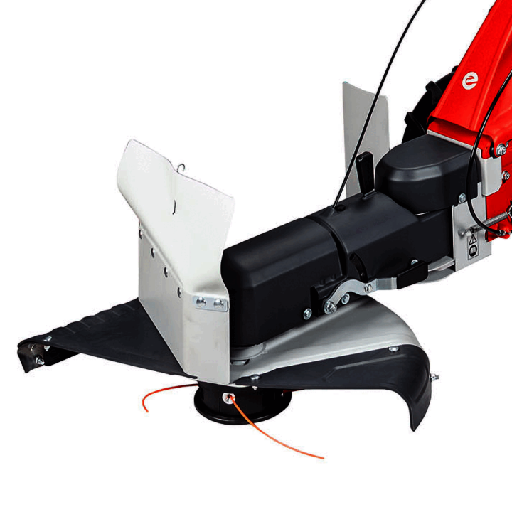 Eurosystems P70 EVO siimaleikkurilisälaite 60 cm 20 40 mm